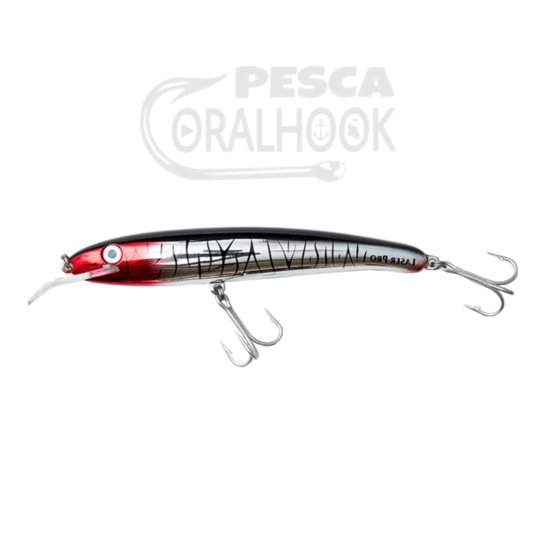 LASER PRO 190