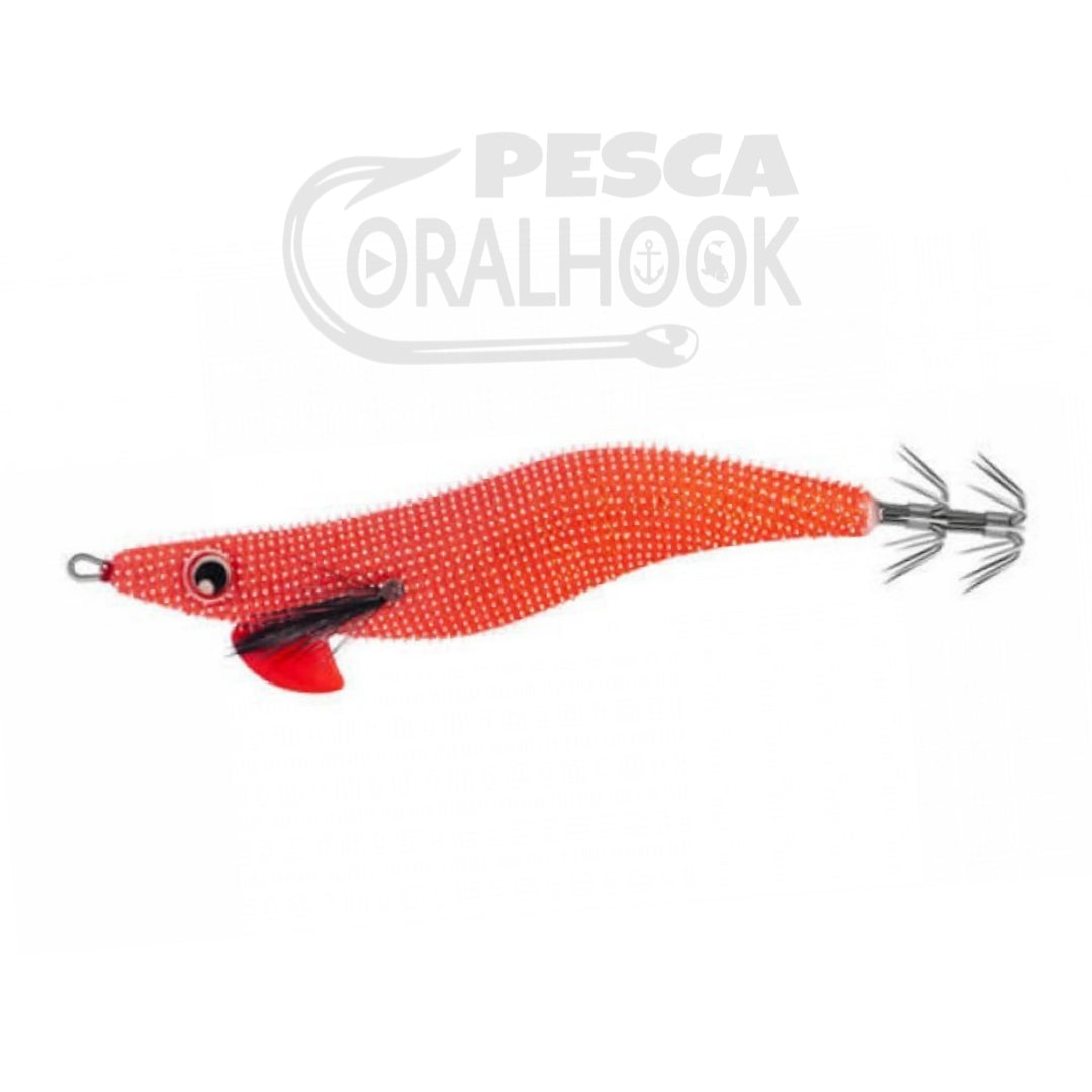EGI RUSH MAG RUBBER 3.5
