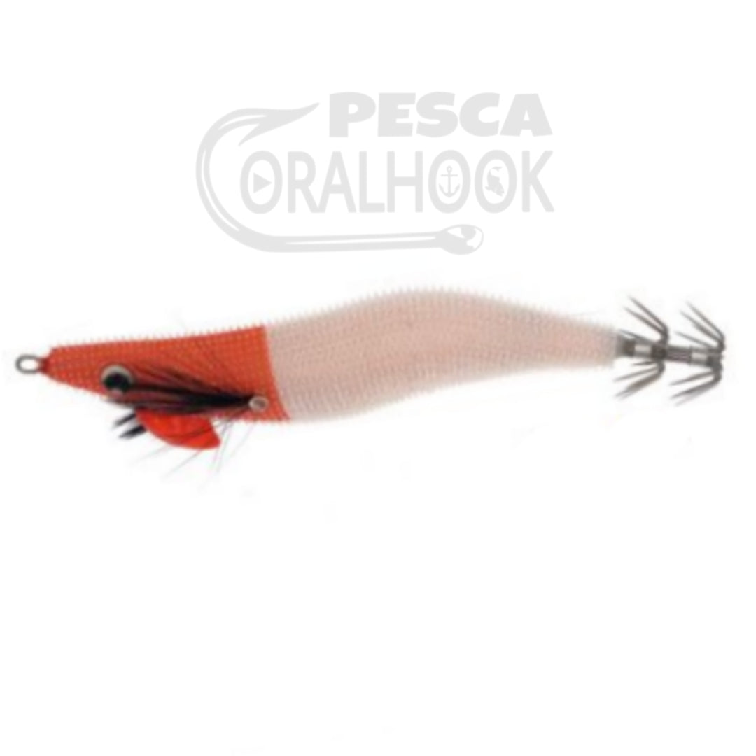 EGI RUSH MAG RUBBER 3.5