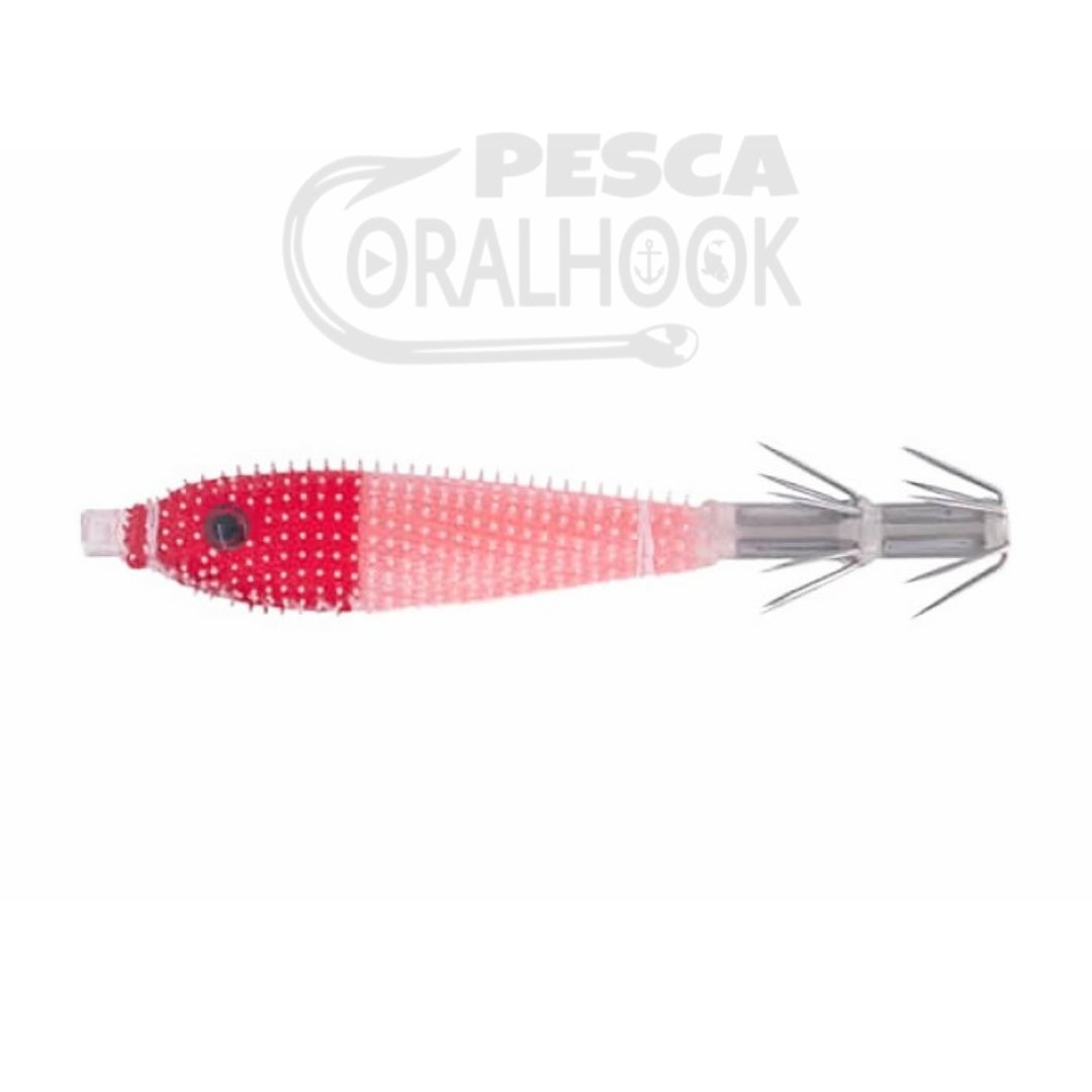RUSH TATAKI RUBBER GLOW 1.5