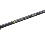 CAÑA MAJOR CRAFT ROCKLIVER 5G RVL5-T782L 2.34M 0.5-7GR