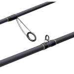 CAÑA MAJOR CRAFT ROCKLIVER 5G RVL5-T782L 2.34M 0.5-7GR