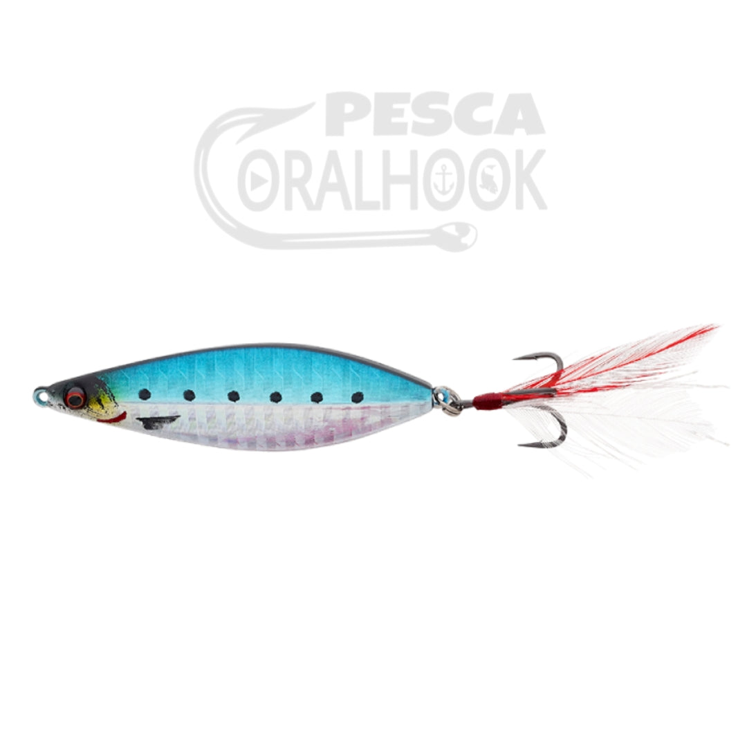 MICRO SKIPPER 60