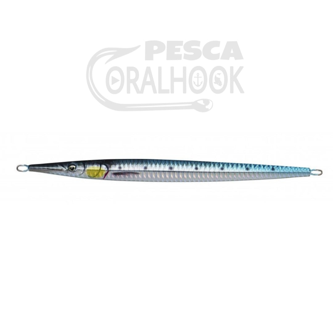3D NEEDLE JIG 60GR