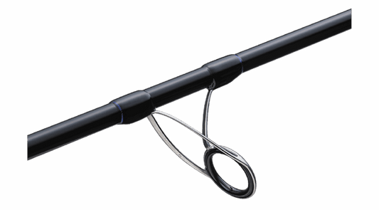 CAÑA MAJOR CRAFT SOLPARA Shore Jig Game SPSJ-1002H 3.05M 20+-80GR