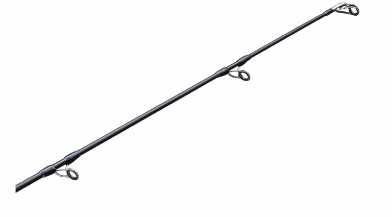 CAÑA MAJOR CRAFT SOLPARA Shore Jig Game SPSJ-962MH 3.05M 20+-60GR