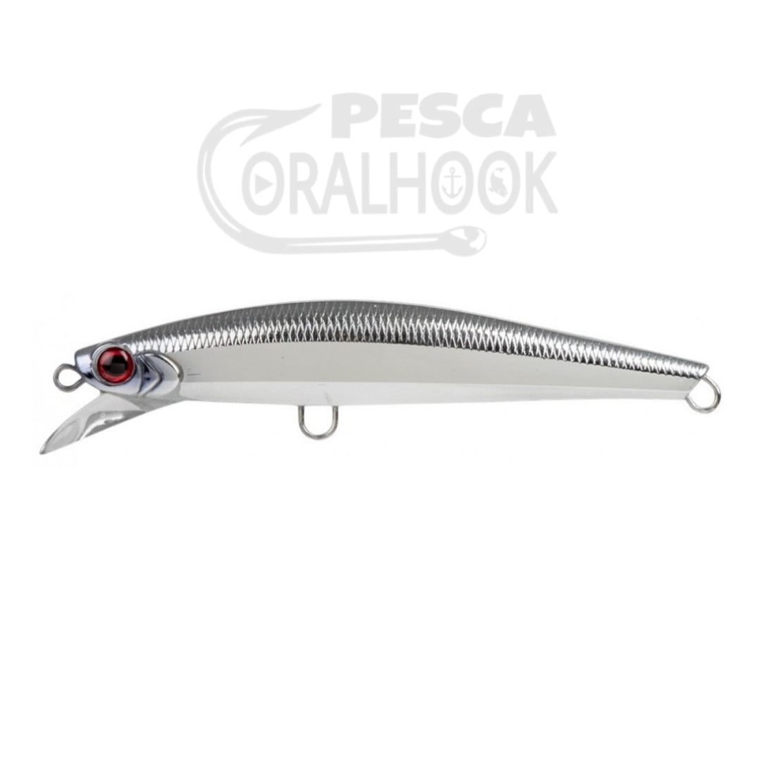 PIN TAIL SAWARA TUNE 42