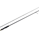 CAÑA MAJOR CRAFT TRIPLE CROSS Eging Style TCX-862E 2.59M 2.5-3.5