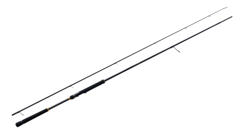 CAÑA MAJOR CRAFT TRIPLE CROSS Shore Jig TCX-1002H 3.05M 20+-80GR