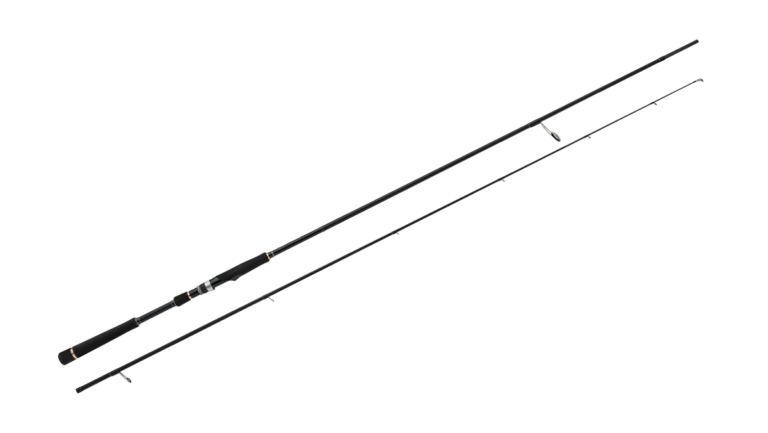 CAÑA MAJOR CRAFT TIDRIFT 1G TD1-962L/ML 2.67M 5-30GR