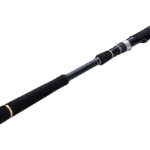 CAÑA MAJOR CRAFT TIDRIFT 1G TD1-962L/ML 2.67M 5-30GR