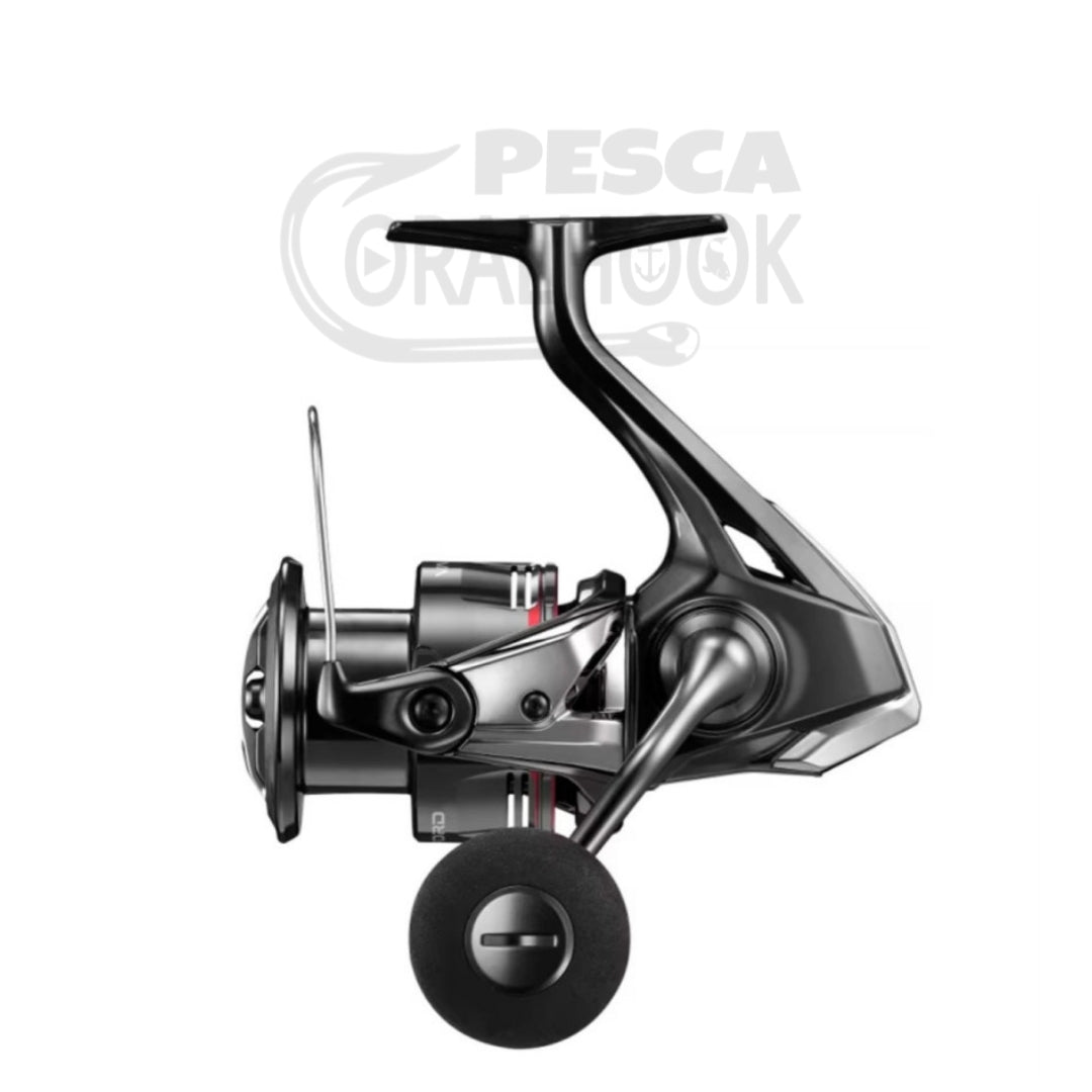 CARRETE SHIMANO VANFORD C5000XG