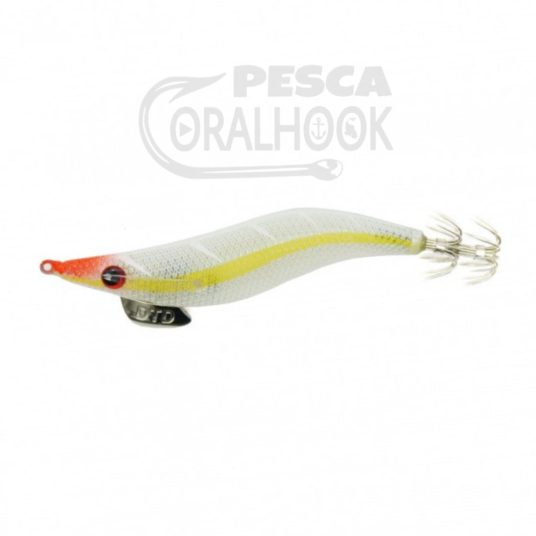DTD RETRO OITA 3.5