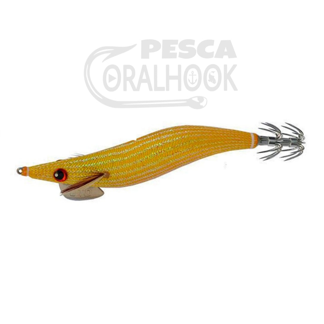 DTD FULL FLASH OITA 3.5