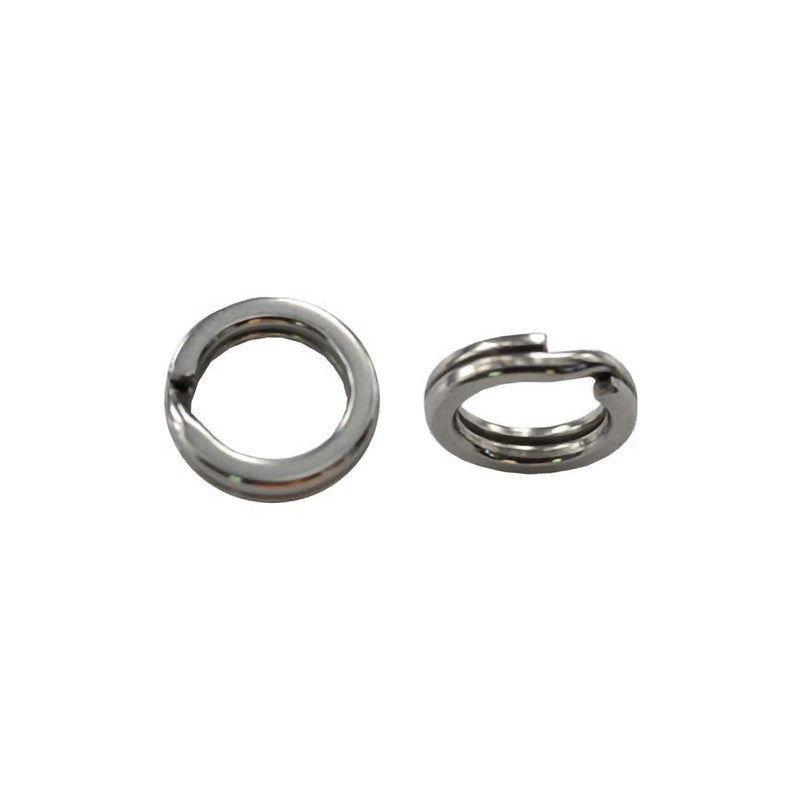 ANILLA ABIERTA / LLAVERITO ZUN ZUN