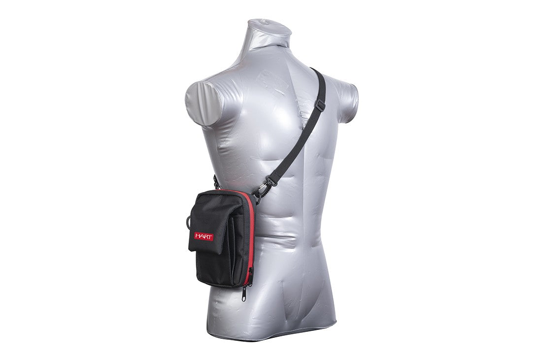 BANDOLERA HART EGI HARD FITNESS