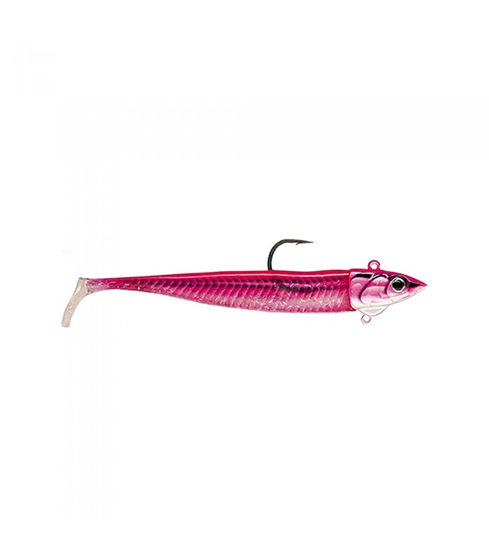 STORM BISCAY MINNOW 140 - 64GR