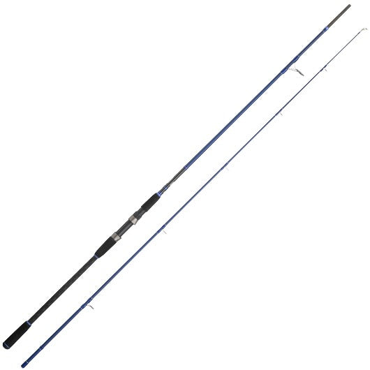 CAÑA CINNETIC BLUE LINE SHORE JIG 300H 3.00M 40-120GR