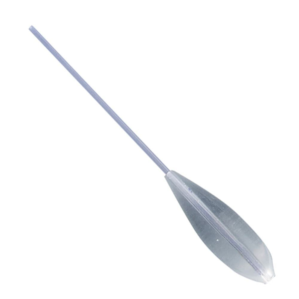 BOMBETA HUNDIDA 60GR