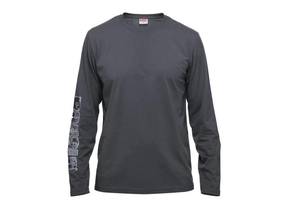 CAMISETA RAPALA