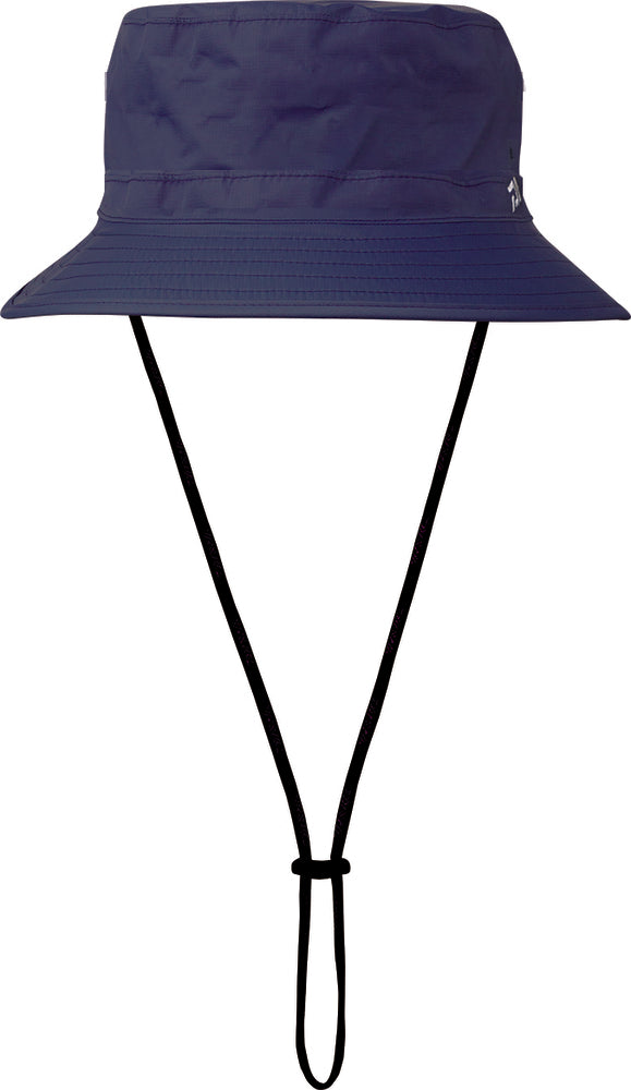 GORRO DAIWA MARINE