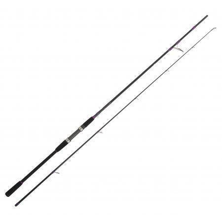 CAÑA CINNETIC EXPLORER EVOLUTION 275MH 2.75M 30-90GR