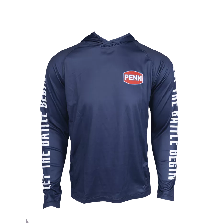 CAMISETA PENN