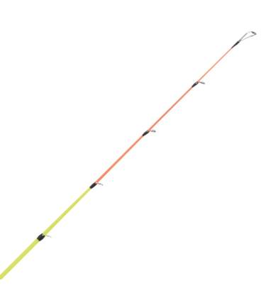 CAÑA H7DRA GHIBLI 1.80M 20-120GR