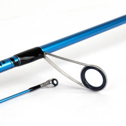 CAÑA SHIMANO TECHNIUM 83M 2.51M 2.0-4.0