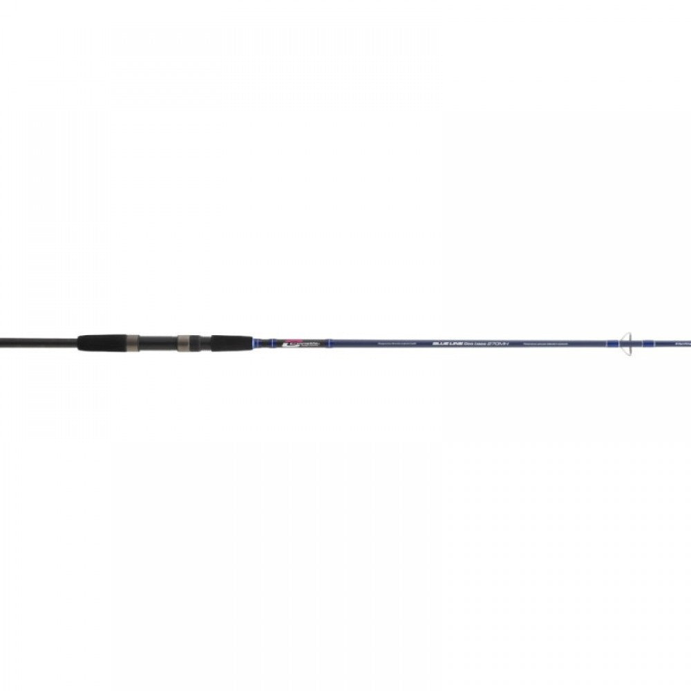 CAÑA CINNETIC BLUE LINE SHORE JIG 300H 3.00M 40-120GR