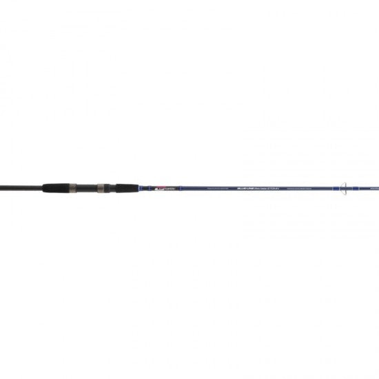 CAÑA CINNETIC BLUE LINE SEABASS 270MH 2.70M 15-60GR