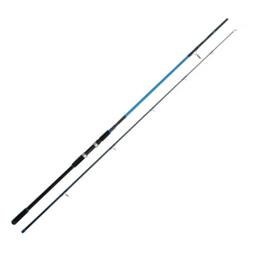 CAÑA CINNETIC BLUE WIN SHORE JIG 275MH 2.75M 30-90GR