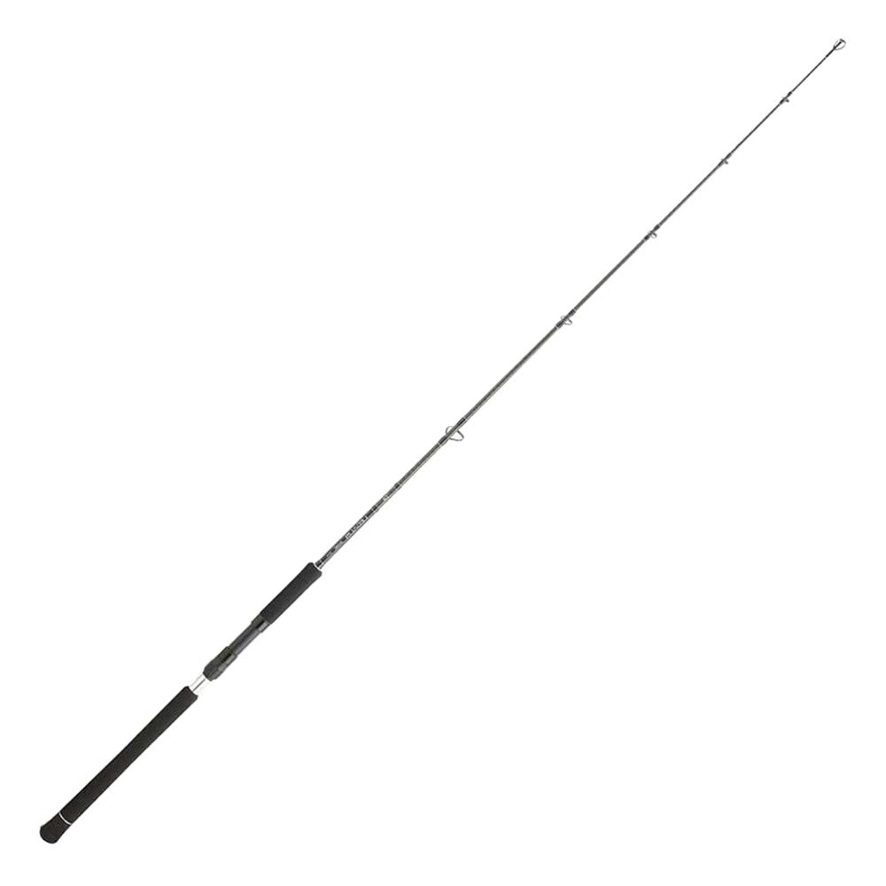 CAÑA DAIWA LEGALIS JIGGING 581XHS 1.73M 100-300GR