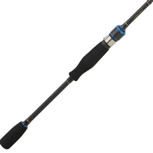 CAÑA DAIWA LEGALIS ROCKFISHNG 2.34M 1-10GR