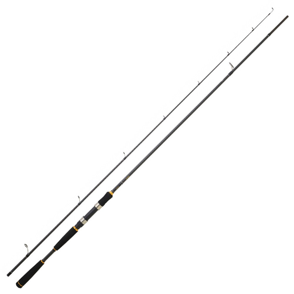 CAÑA DAIWA LEGALIS SEABASS 2.40M 14-42GR