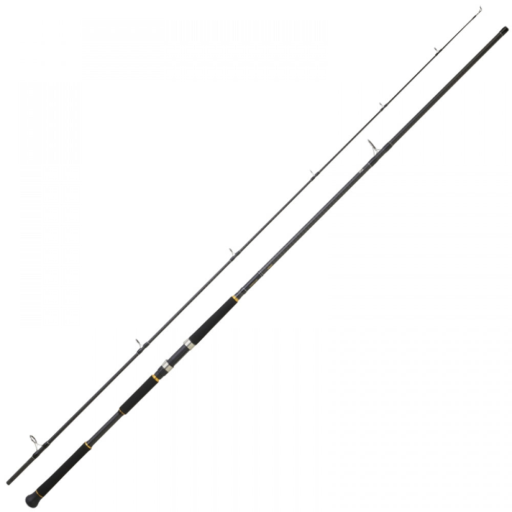 CAÑA DAIWA LEGALIS SHORE JIGGING 2.90M 28-84GR
