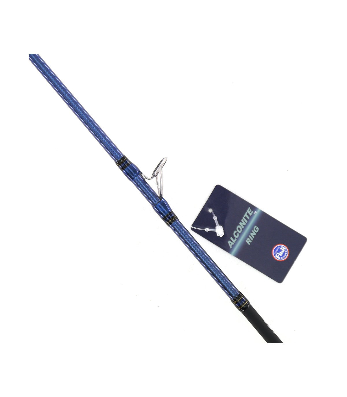 CAÑA DAIWA LEXA 61SP4 1.85M MAX.250GR