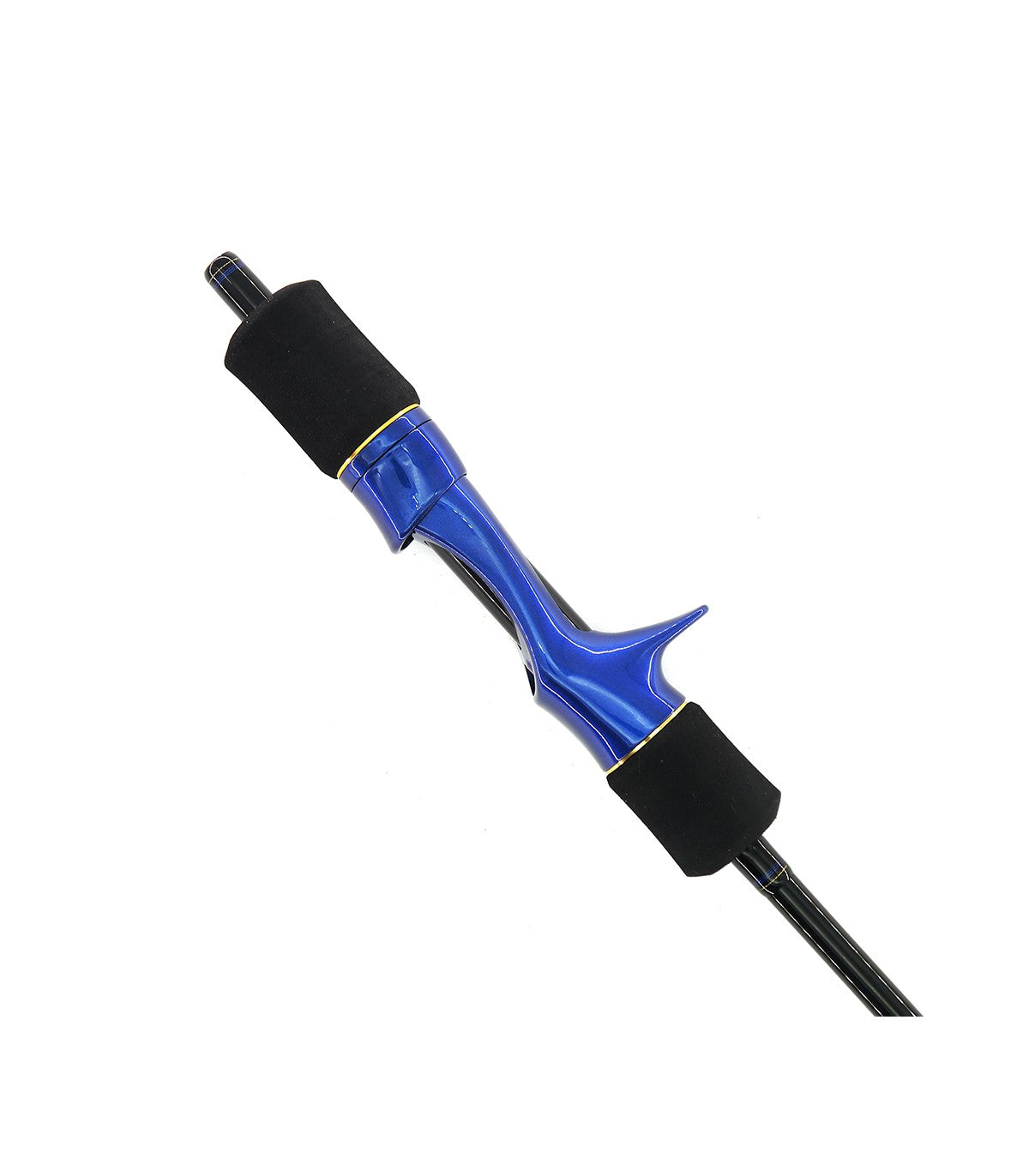 CAÑA DAIWA LEXA 61B5 1.85M MAX. 250-400GR