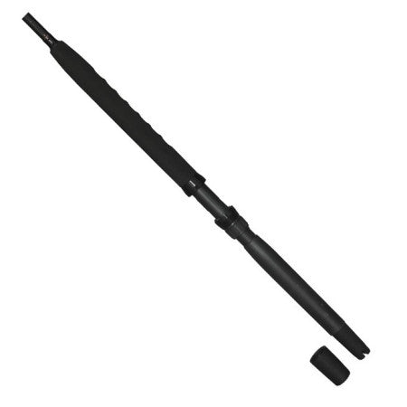 CAÑA DAIWA MEGAFORCE TROLLING 30LB 1.70M