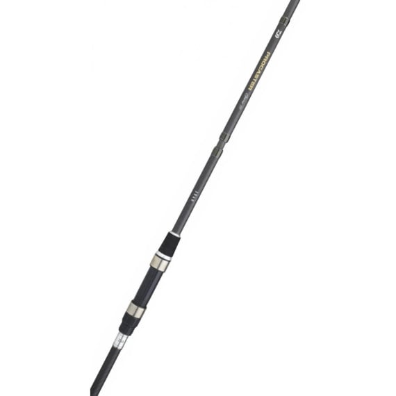 CAÑA DAIWA PROCASTER GAME III 2.70M 30-120GR
