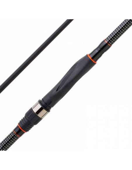 CAÑA DAIWA RX LURE GAME 2.34M 2-10GR