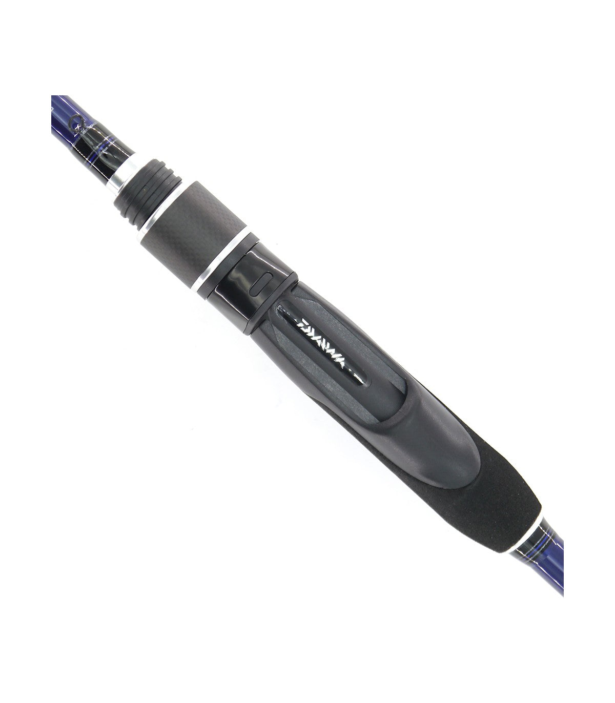 CAÑA DAIWA SAMOURAI ROCKFISHING 782LXFS 2.30M 1-12GR