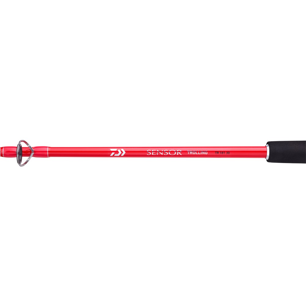 CAÑA DAIWA SENSOR TROLLING 30LB 1.84M