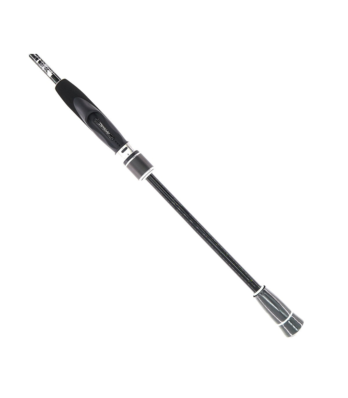 CAÑA DAIWA SPITFIRE 802M 2.44M 2.0-3.5