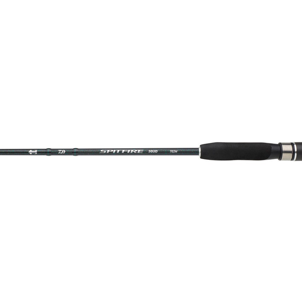 CAÑA DAIWA SPITFIRE 802M 2.44M 2.0-3.5
