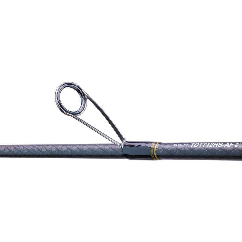 CAÑA DAIWA TEAM DAIWA TENYA 712HB 2.20M 50-150GR