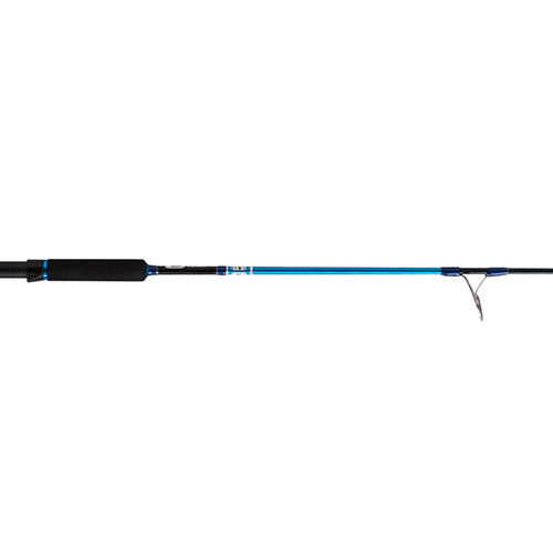 CAÑA CINNETIC BLUE WIN JIGGING 180H 1.83M 100-250GR