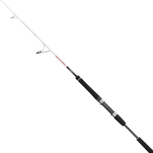 CAÑA MAJOR CRAFT CROSTAGE Vertical Power CRXJ-S632M 1.90M 120-250GR