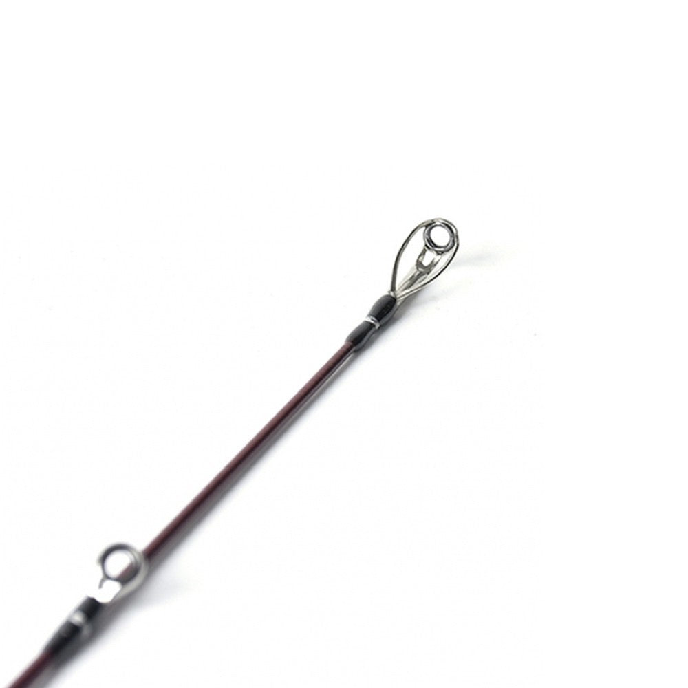 CAÑA DTD CALAMARI HUNTER 2.46M 2.0-3.5
