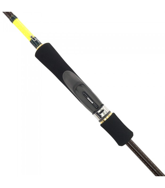 CAÑA YAMASHITA EDIDO 83ML 2.51M 2.0-3.5